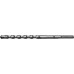 Бур SDS-max STAYER 22x250мм 29370-250-22