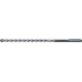 Бур SDS-max ЗУБР 12x250/380мм 29350-250-12_z02