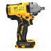 Гайковерт аккумуляторный DeWalt DCF891P2T