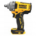 Гайковерт аккумуляторный DeWalt DCF891P2T