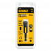 Бита с торцовой головкой DeWalt IMPACT 13мм DT7450 Бита с торцовой головкой DeWalt IMPACT 13мм DT7450