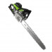 Пила цепная аккумуляторная Greenworks OCS600 (без АКБ и ЗУ) 2009607