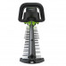 Кусторез аккумуляторный Greenworks GD24HT611 (без АКБ и ЗУ) 2208507