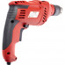 Дрель ударная REDVERG RD-ID550