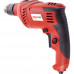 Дрель ударная REDVERG RD-ID550