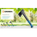 Топор GRINDA A7 700/900г, 370мм 20681
