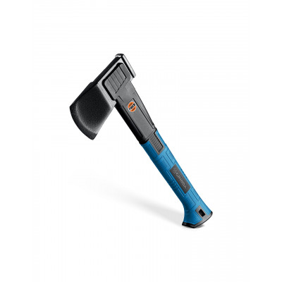 Топор GRINDA A7 700/900г, 370мм 20681