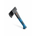 Топор GRINDA A7 700/900г, 370мм 20681 Топор GRINDA A7 700/900г, 370мм 20681