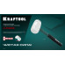 Резиновая киянка KRAFTOOL X-FORCE 680г, белая 2077-68