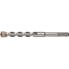 Бур SDS-plus KRAFTOOL 14x160мм 29320-160-14