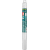 Зубило SDS-max KRAFTOOL 25x280мм 29332-25-280_z01