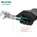 Клещи переставные KRAFTOOL Vise-Wrench 250мм 22065