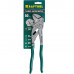Клещи переставные KRAFTOOL Vise-Wrench 250мм 22065