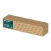 Плиткорез KRAFTOOL 1200мм 33272-120
