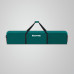 Плиткорез KRAFTOOL 1200мм 33272-120