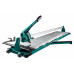 Плиткорез KRAFTOOL 1200мм 33272-120