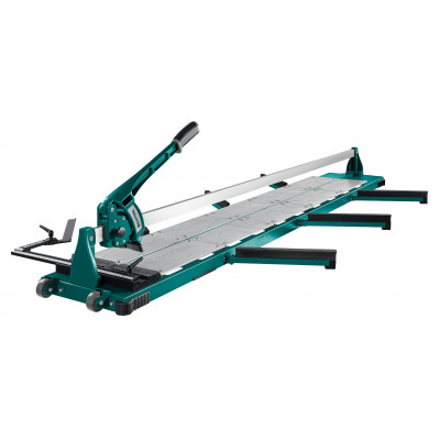Плиткорез KRAFTOOL 1650мм 33272-165