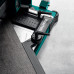 Плиткорез KRAFTOOL 1650мм 33272-165