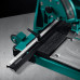 Плиткорез KRAFTOOL 1650мм 33272-165