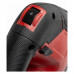 Лобзик REDVERG RD-JS870