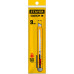 Нож STAYER QUICK-9 9мм 0901_z01