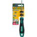 Отвертка KRAFTOOL PH2х100мм 250072-2-100