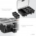 Органайзер KETER ROC PRO GEAR 2.0 14" 38376