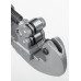 Труборез для меди и алюминия STAYER Universal-28 (3-28мм) 2340-28с
