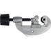 Труборез для меди и алюминия STAYER Universal-28 (3-28мм) 2340-28с
