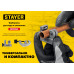 Труборез для меди и алюминия STAYER Universal-28 (3-28мм) 2340-28с