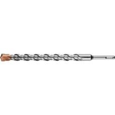 Бур SDS-plus ЗУБР 20x300мм 29314-300-20_z01