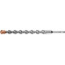 Бур SDS-plus ЗУБР 20x300мм 29314-300-20_z01