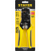 Кримпер универсальный STAYER S-RJ 22652