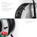 Удлинитель на катушке KRAFTOOL К-315 (50м, 3700Вт, IP44, КГ 3x1.5мм2) 55085-50_z01