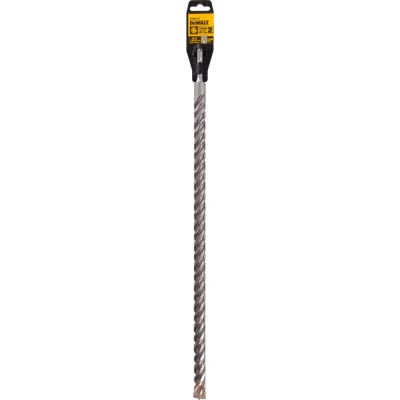 Бур SDS-plus DeWalt 22х600мм DT9605