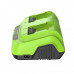 Зарядное устройство Greenworks G24X2C8 для двух АКБ 2958807