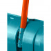 Снеговая лопата GRINDA FIBER-500 500мм 39940
