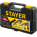 Универсальный набор инструмента для дома STAYER Master-17 2205-H17