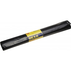 Мешки для мусора DEXX 180л, 10шт 39151-180
