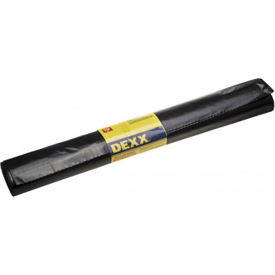 Мешки для мусора DEXX 180л, 10шт 39151-180