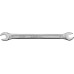 Рожковый ключ KRAFTOOL 6х7мм 27033-06-07 Рожковый ключ KRAFTOOL 6х7мм 27033-06-07