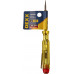 Электрический пробник DEXX 100-500В 25750