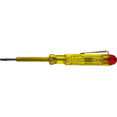 Электрический пробник DEXX 100-500В 25750