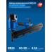Пневматический нейлер ЗУБР SN21-90 тип SN21 (50-90мм) 31931_z01