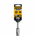 Бур SDS-plus STAYER HERCULES-4Х 25x800мм 29290-800-25