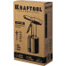 Пневматический заклепочник KRAFTOOL AR-64 (2.4-6.4мм) 31185_z02