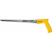 Выкружная ножовка STAYER 10TPI, 300мм 1518_z01 Выкружная ножовка STAYER 10TPI, 300мм 1518_z01