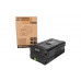 Аккумулятор Greenworks GC82B5 (82В, 5Ач) 2914607