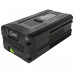 Аккумулятор Greenworks GC82B5 (82В, 5Ач) 2914607