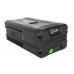 Аккумулятор Greenworks GC82B5 (82В, 5Ач) 2914607